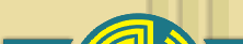 Logo Chyba