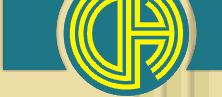 Logo Chyba