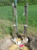 pro zv�t�en� klikn�te